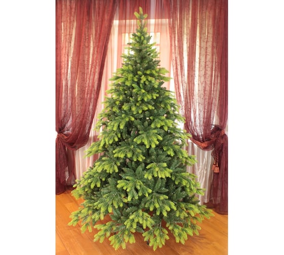 Искусственная ель BEATREES Cosmos 2,1 м 1032821