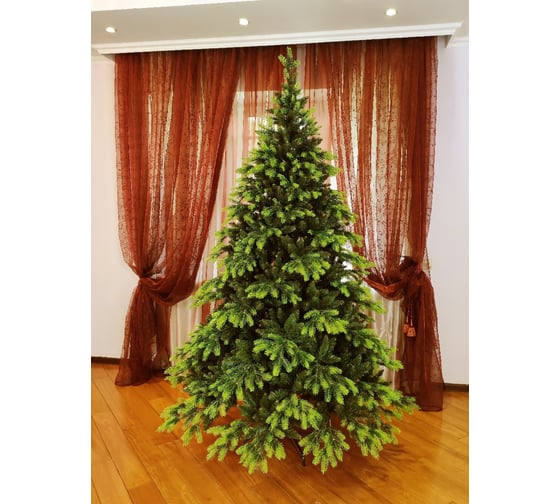 Искусственная ель BEATREES Cosmos 2,1 м 1032821