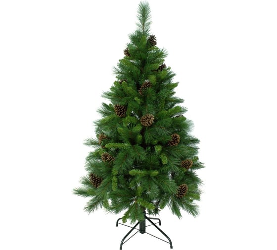 Искусственная ель BEATREES Primula 1,5 м 1020815