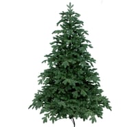 Искусственная ель BEATREES Сириус С 1,8 м 1032118