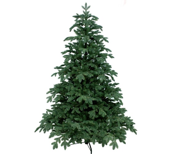 Искусственная ель BEATREES Сириус С 1,8 м 1032118 1