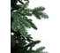 Искусственная ель BEATREES Сириус С 1,8 м 1032118 2