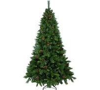 Искусственная ель BEATREES Primula 2,4 м 1020824