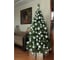 Искусственная ель BEATREES Primula 2,4 м 1020824 5