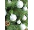 Искусственная ель BEATREES Primula 2,4 м 1020824 6