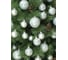 Искусственная ель BEATREES Primula 2,4 м 1020824 7
