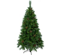 Искусственная ель BEATREES Primula 1,8 м 1020818