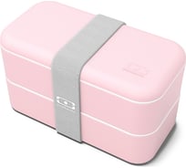Ланч-бокс Monbento MB Original litchi 1200 12 106