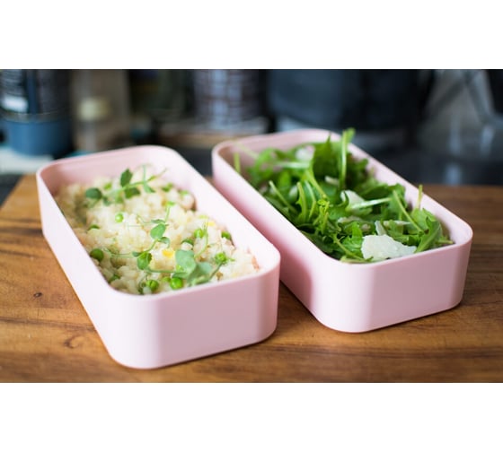 Ланч-бокс Monbento MB Original litchi 1200 12 106