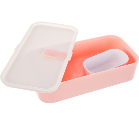 Ланч-бокс Monbento MB Original litchi 1200 12 106