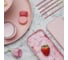 Ланч-бокс Monbento MB Original litchi 1200 12 106 6