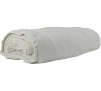 Вафельное полотенце Wurth 0.45x60м 0899800907990 1