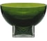 Ваза Bronco MODERN OLIVE 20x20x13 см 694-059 1