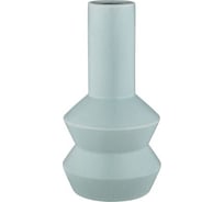 Ваза Bronco 14x14x27,5 см 112-663