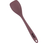 Лопатка кулинарная Regent Inox 27.8 см Linea Silicone 93-SI-CU-32.2