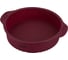 Форма для выпечки Regent Inox 28.5x24.5x6.5 см Linea Silicone 93-SI-FO-112 1
