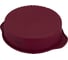 Форма для выпечки Regent Inox 28.5x24.5x6.5 см Linea Silicone 93-SI-FO-112 2