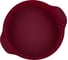 Форма для выпечки Regent Inox 28.5x24.5x6.5 см Linea Silicone 93-SI-FO-112 3