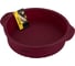 Форма для выпечки Regent Inox 28.5x24.5x6.5 см Linea Silicone 93-SI-FO-112 4