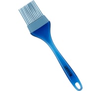 Кисточка кулинарная Regent Inox 21 см Linea Silicone 93-SI-CU-11.7