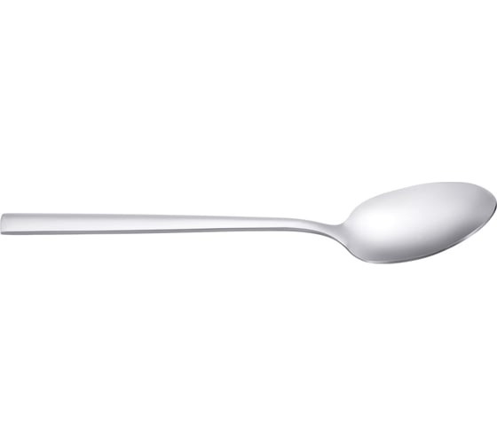 Ложка столовая нерж. сталь 18/0 (толщ.3 мм) Linea Arcadia Regent inox 93-CU-AD-03