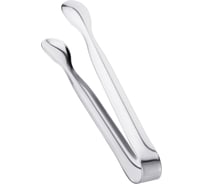 Щипцы для сахара 11.5 см (нерж. сталь) Linea PRESTO Regent inox 93-AC-TN-20