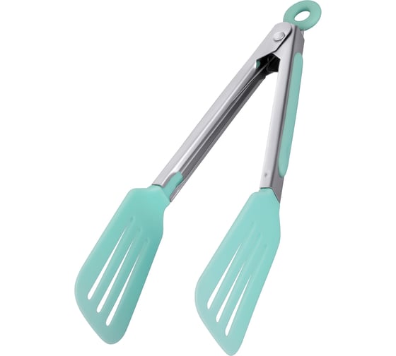 Щипцы универсальные Regent Inox 28 см Linea PRESTO 93-AC-TN-14 1