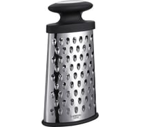 Терка комбинированная Regent Inox 23 см Linea PRESTO 93-AC-GR-32