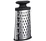 Терка комбинированная Regent Inox 23 см Linea PRESTO 93-AC-GR-32 1
