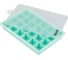 Форма для льда Regent Inox 19x12 см Linea Silicone 93-SI-FO-16.17 1