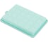 Форма для льда Regent Inox 19x12 см Linea Silicone 93-SI-FO-16.17 2