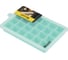Форма для льда Regent Inox 19x12 см Linea Silicone 93-SI-FO-16.17 3