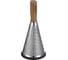 Терка-конус комбинированная Regent Inox 24 см Linea PRESTO 93-AC-GR-35 2