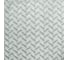 Плед велсофт Косички циркон полиэстер 200x220 см 260 г/м п/э пакет ND Home 306818 4