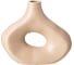 Ваза Bronco 20,5x8,5x18,5 см, 750 мл 112-528 1