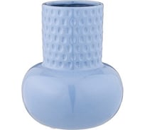 Ваза Bronco 15,5x15,5x18 см, 1500 мл 112-599