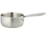 Ковш с крышкой Liberty Jones 3Ply Etalon, d18 см, 1,9 л LJ0000227 2
