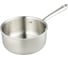 Ковш с крышкой Liberty Jones 3Ply Etalon, d18 см, 1,9 л LJ0000227 3