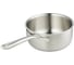 Ковш с крышкой Liberty Jones 3Ply Etalon, d18 см, 1,9 л LJ0000227 4