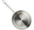 Ковш с крышкой Liberty Jones 3Ply Etalon, d18 см, 1,9 л LJ0000227 5