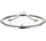 Ковш с крышкой Liberty Jones 3Ply Etalon, d18 см, 1,9 л LJ0000227 7
