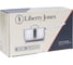 Ковш с крышкой Liberty Jones 3Ply Etalon, d18 см, 1,9 л LJ0000227 9