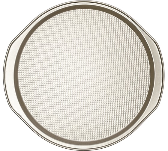 Противень для духовки Liberty Jones Bake Masters, 35,3x33 см LJ0000246