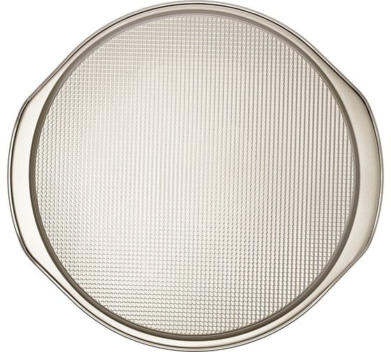 Противень для духовки Liberty Jones Bake Masters, 35,3x33 см LJ0000246