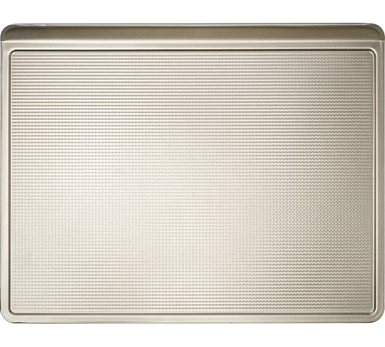Противень для духовки Liberty Jones Bake Masters, 45,8x35,5 см LJ0000217