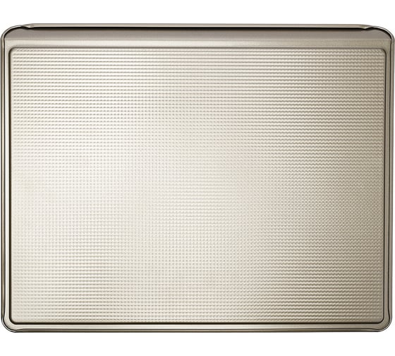 Противень для духовки Liberty Jones Bake Masters, 45,8x35,5 см LJ0000217