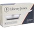 Сковорода Liberty Jones 3Ply Etalon, d20 см LJ0000222 7