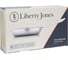 Сковорода Liberty Jones с антипригарным покрытием 3Ply Etalon, d24 см LJ0000223 8