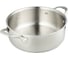Кастрюля с крышкой Liberty Jones 3Ply Etalon, d24 см, 4 л LJ0000228 3