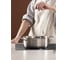 Кастрюля с крышкой Liberty Jones 3Ply Etalon, d24 см, 4 л LJ0000228 9